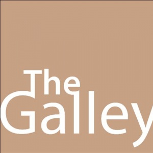 The Galley logo.jpg